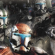 At first a spinoff out of the popular FPS, the Republic Commando novel series went on to change how fans saw the Mandalorian people forever.